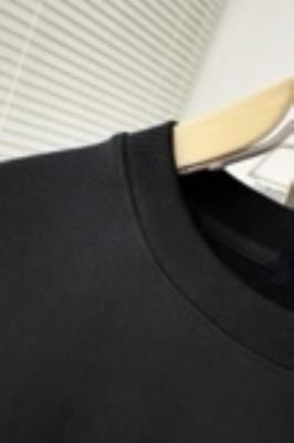 wholesale quality amiri hoodie model no. 63